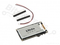 LilyGO TTGO T5 V2.3.1 ESP32 + 2.13inch DEPG0213BN E-paper display